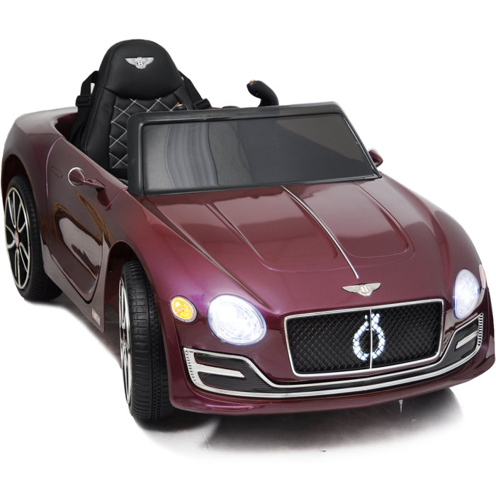 americas toys project